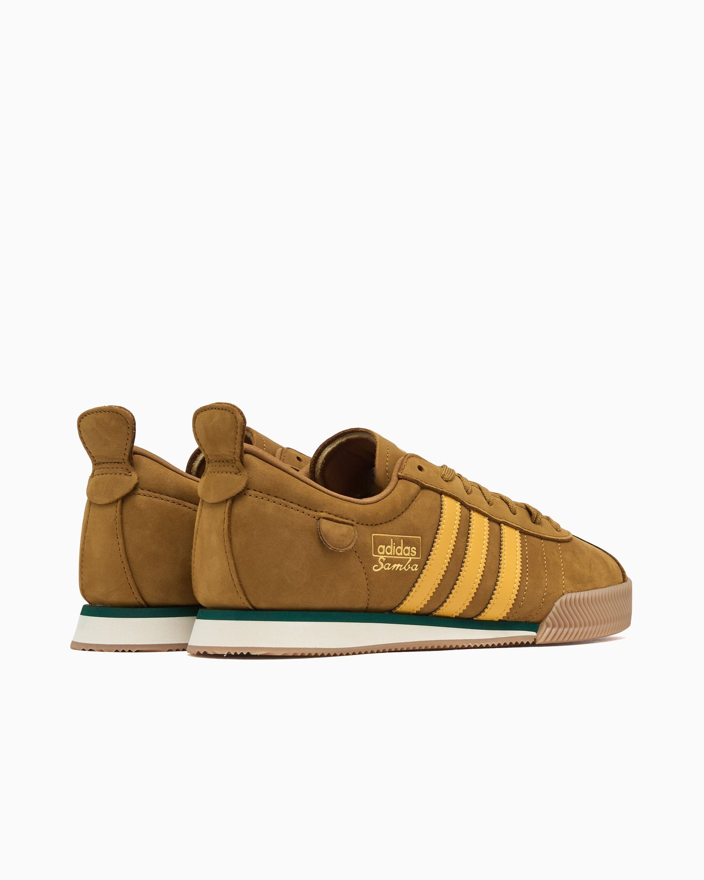 adidas Originals Samba 62 Super