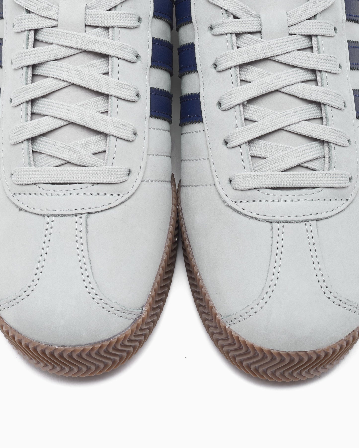 adidas Originals Samba 62 Super