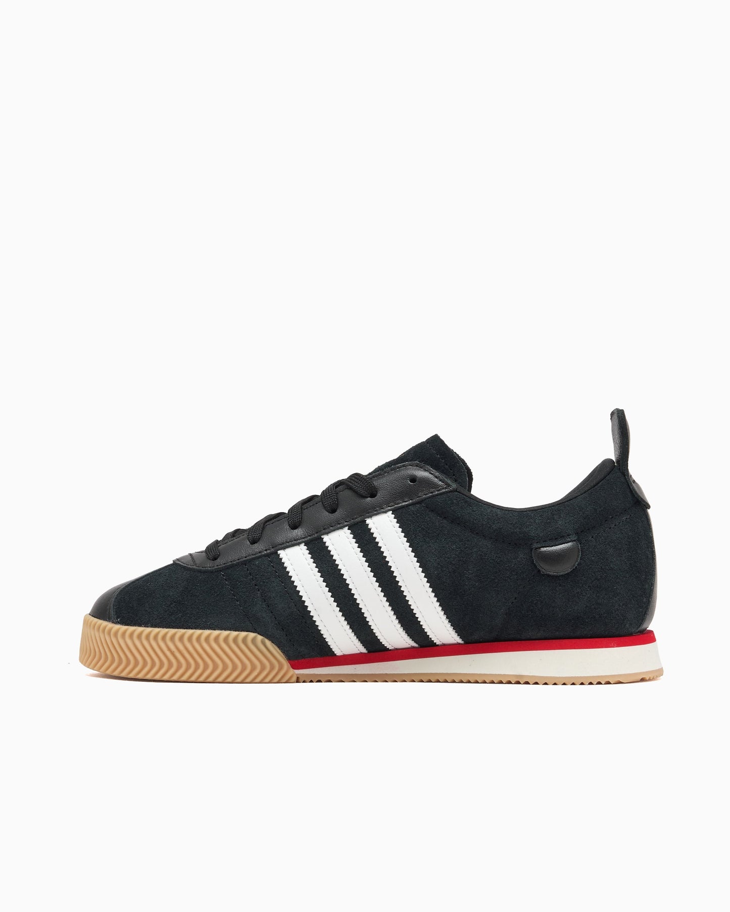 adidas Originals Samba 62 Super