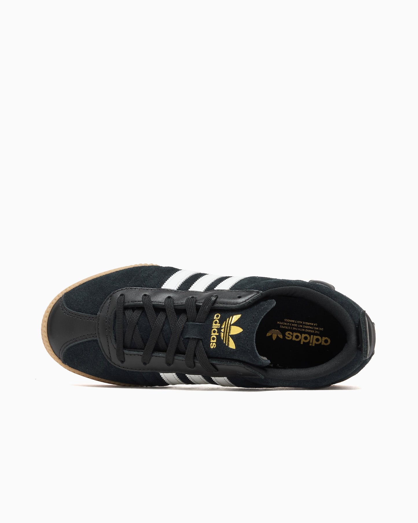 adidas Originals Samba 62 Super
