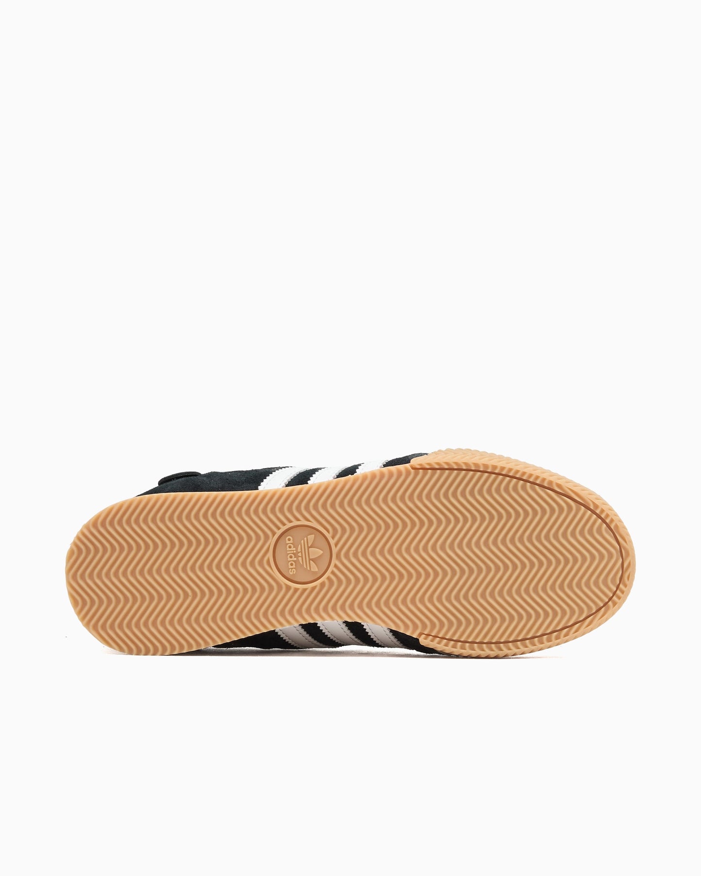 adidas Originals Samba 62 Super