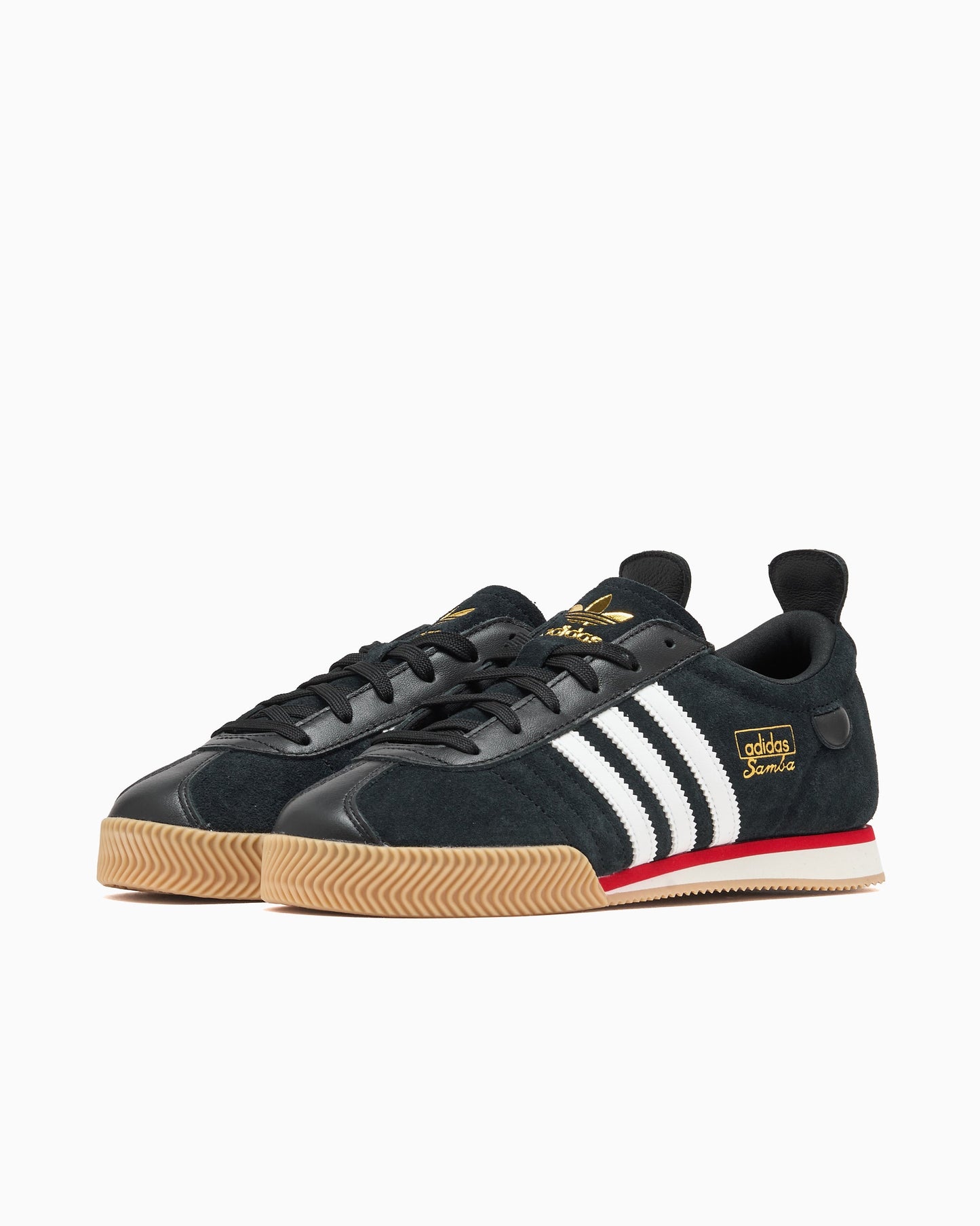 adidas Originals Samba 62 Super