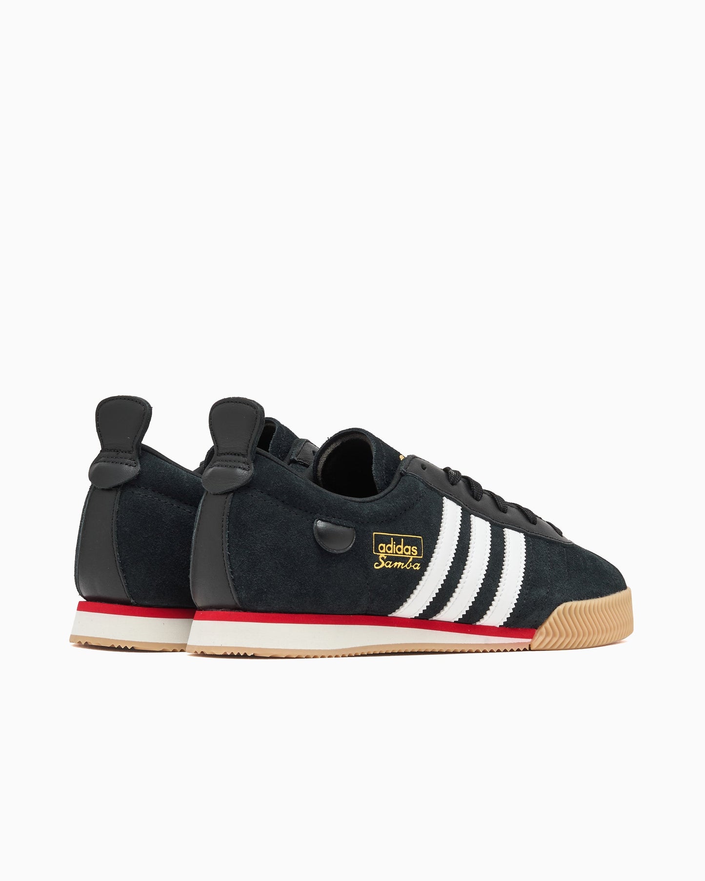 adidas Originals Samba 62 Super