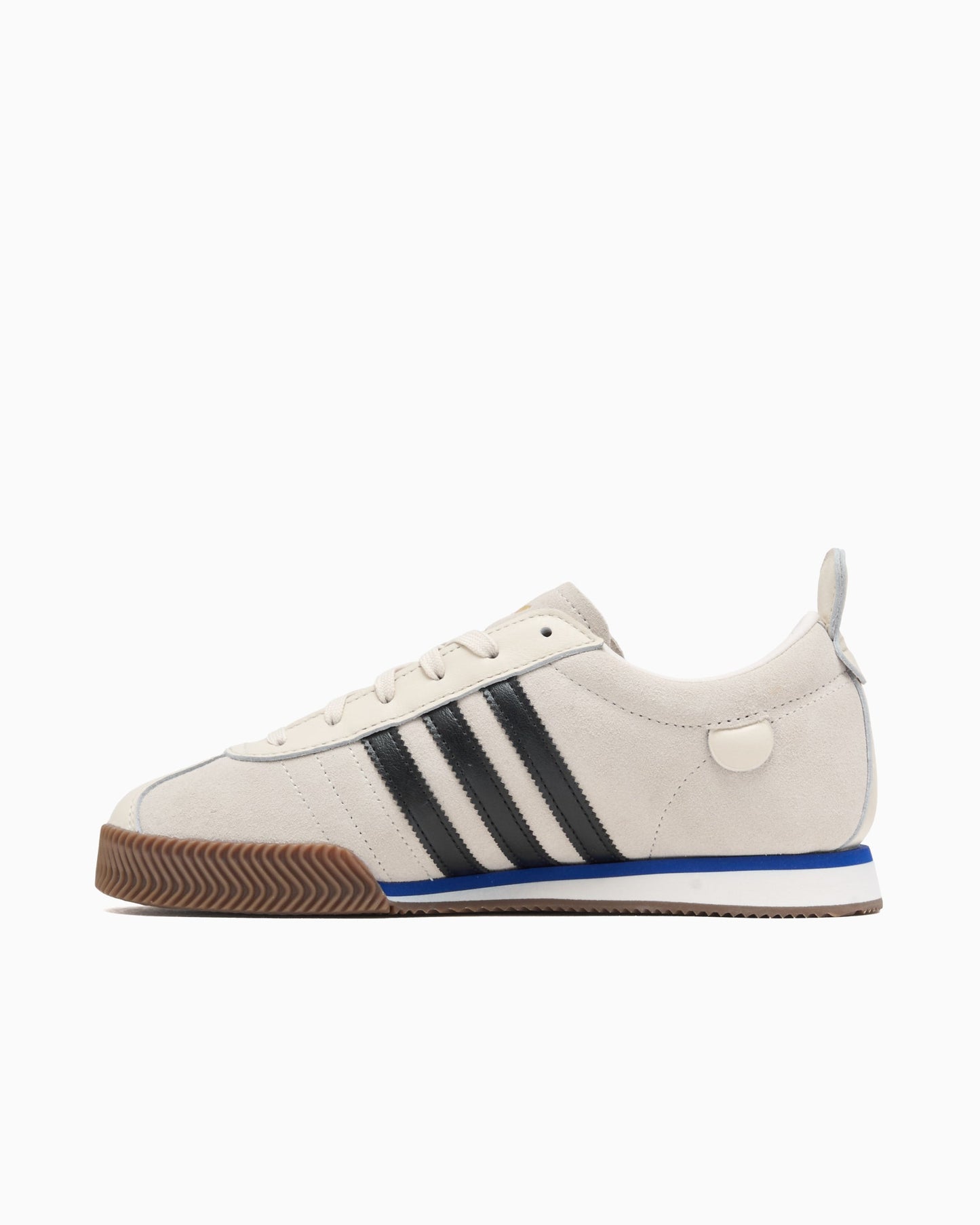 adidas Originals Samba 62 Super