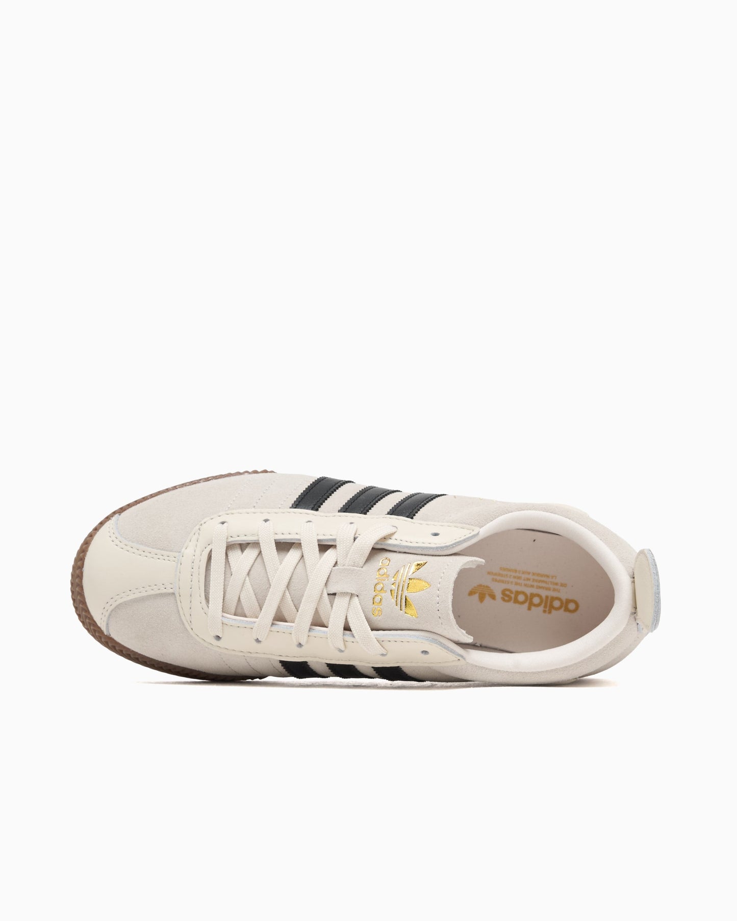 adidas Originals Samba 62 Super