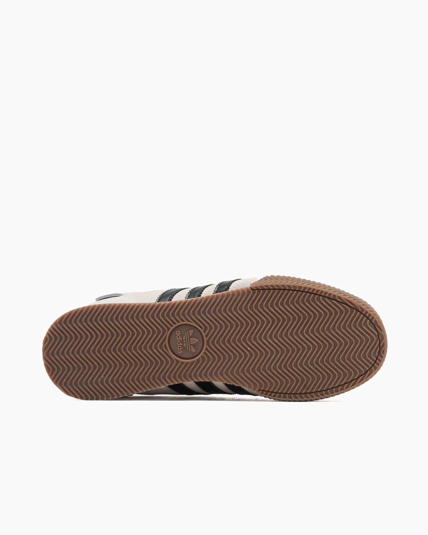 adidas Originals Samba 62 Super