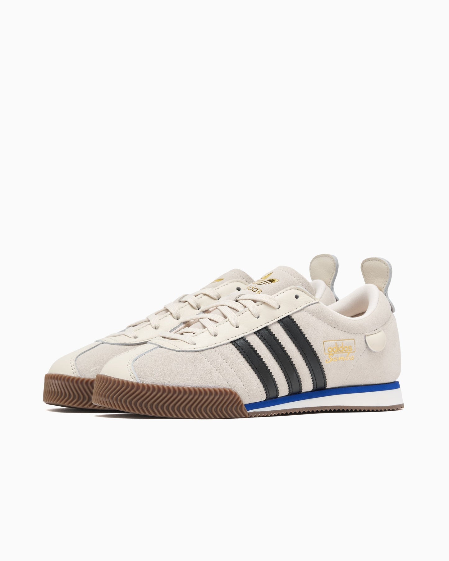 adidas Originals Samba 62 Super