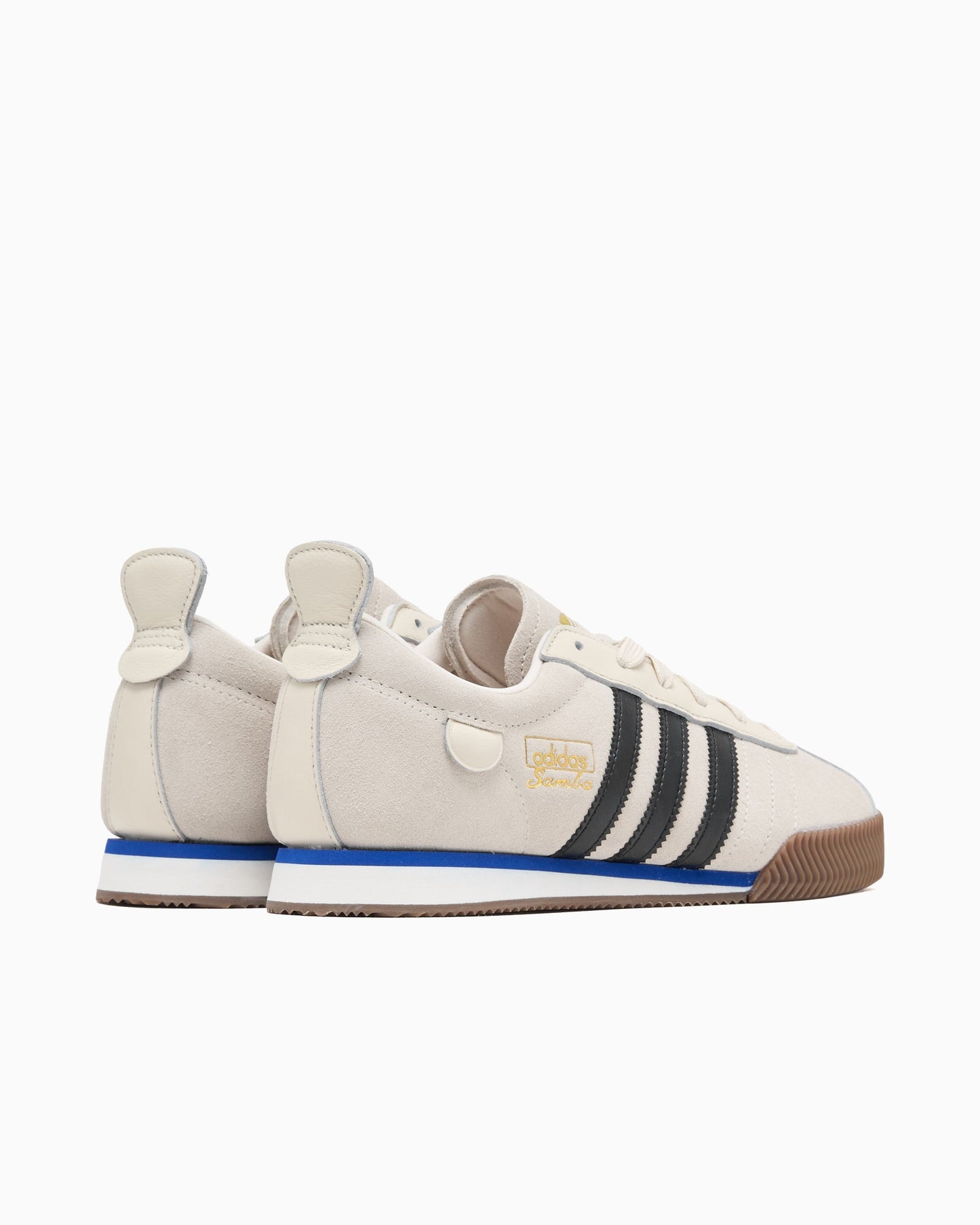 adidas Originals Samba 62 Super