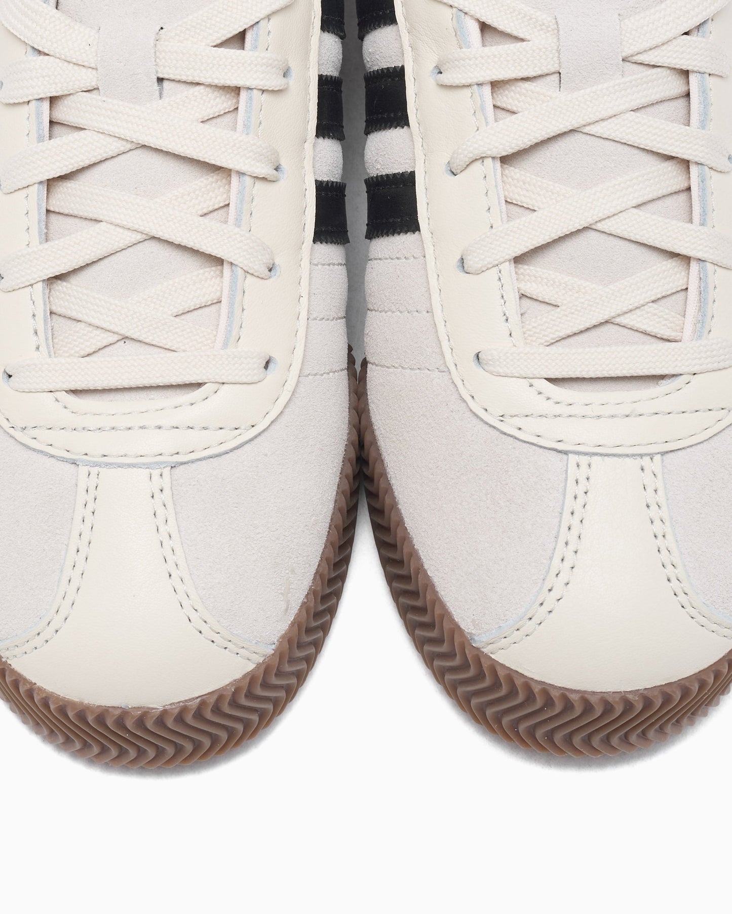 adidas Originals Samba 62 Super