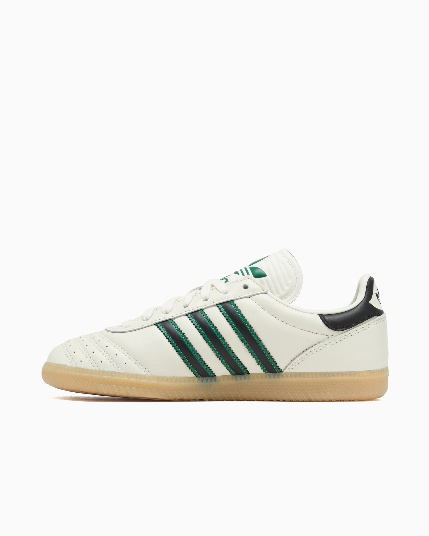 adidas Originals Samba JP