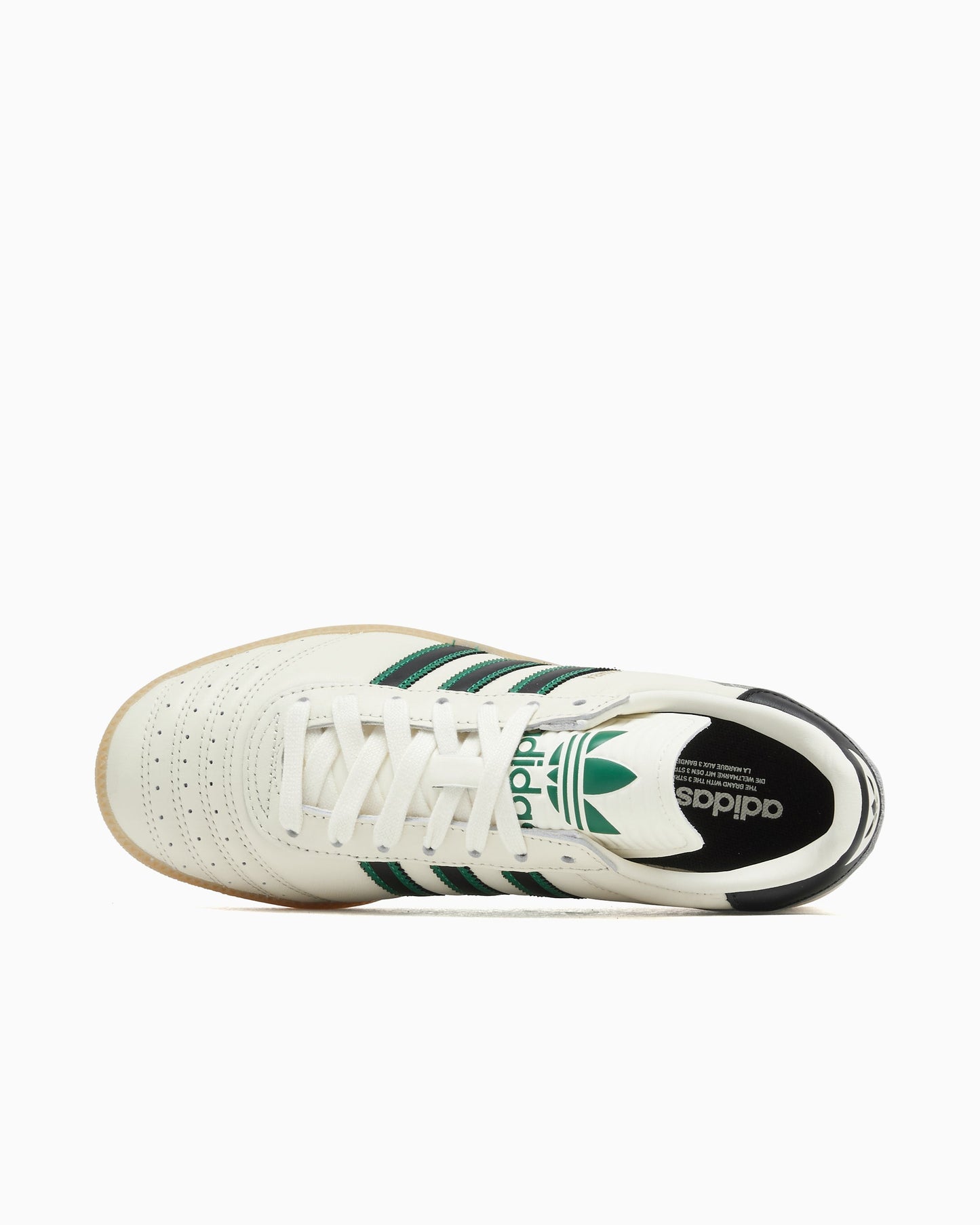 adidas Originals Samba JP