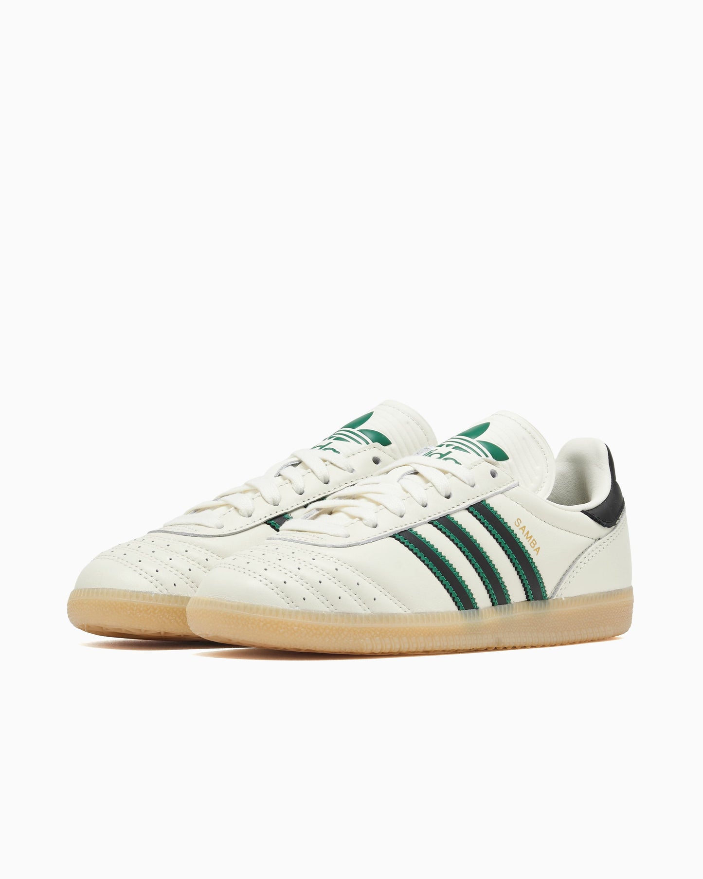 adidas Originals Samba JP
