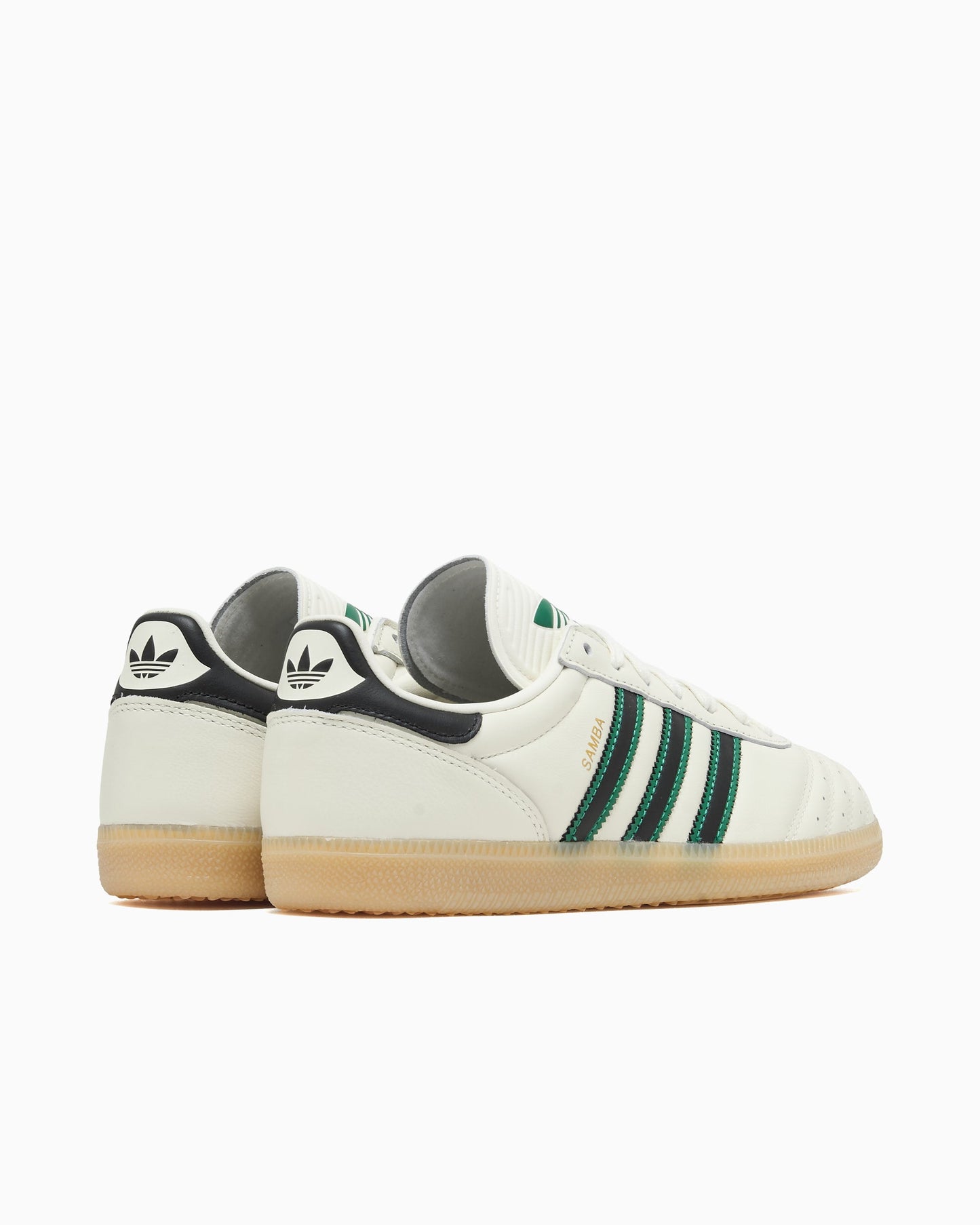 adidas Originals Samba JP