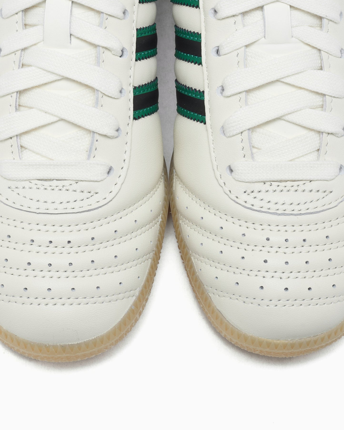 adidas Originals Samba JP