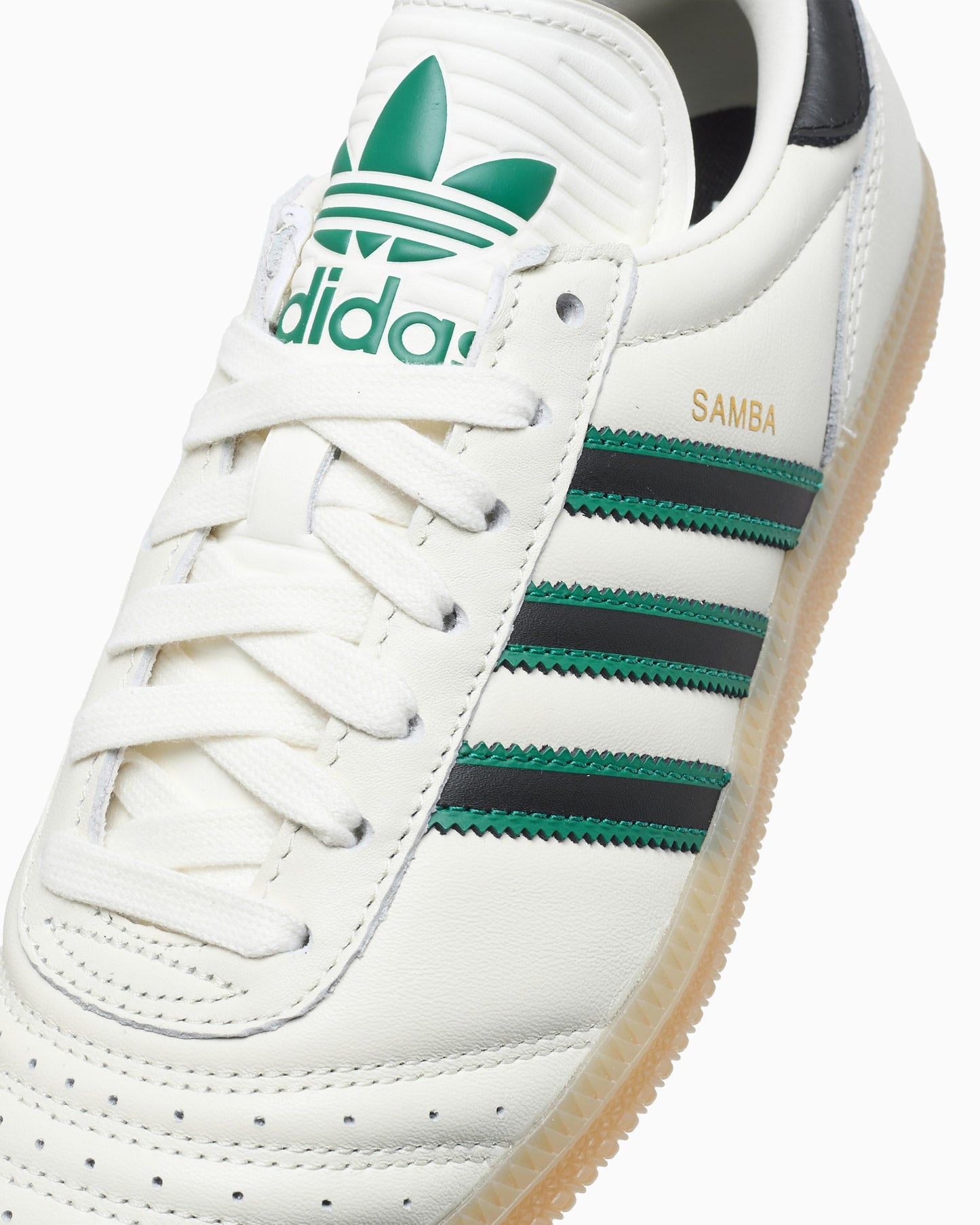 adidas Originals Samba JP