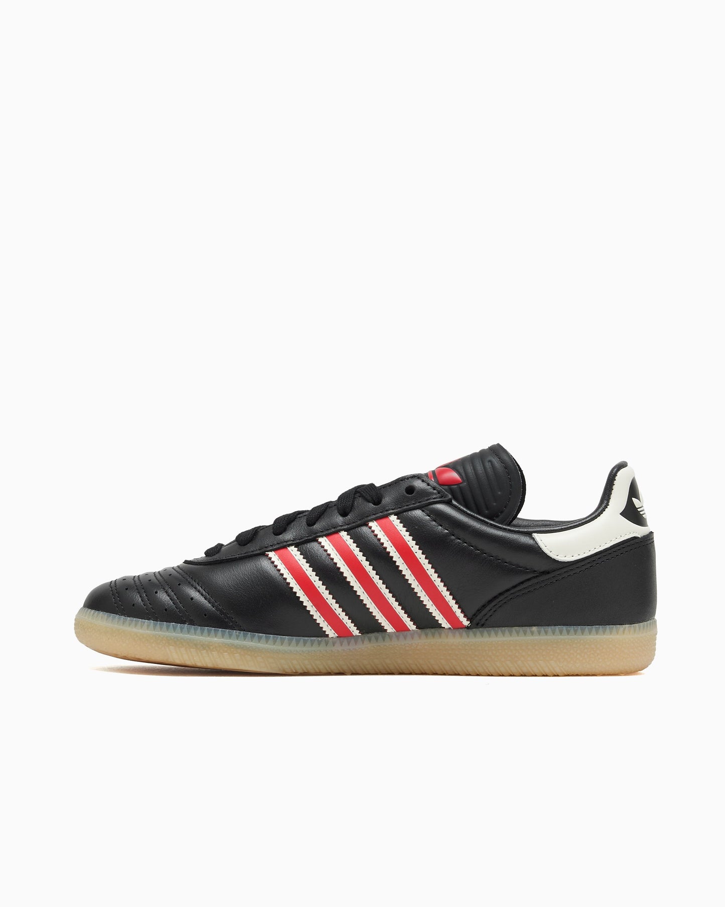 adidas Originals Samba JP