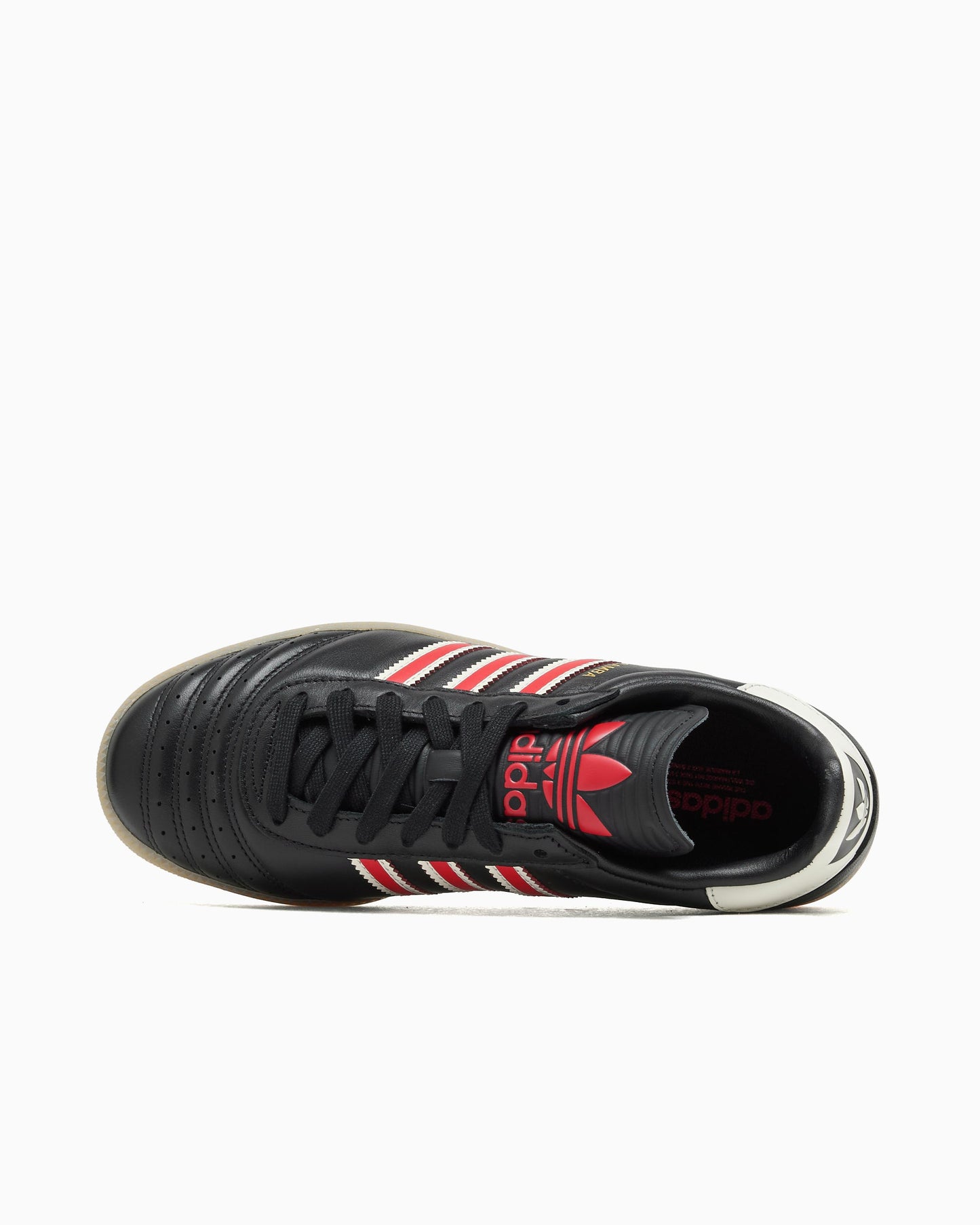 adidas Originals Samba JP