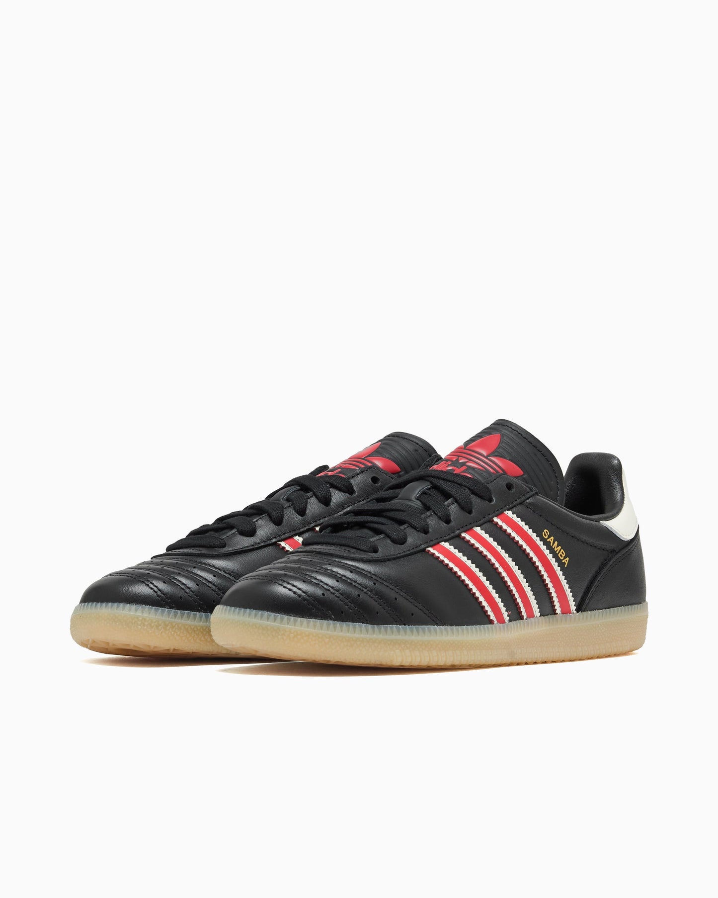 adidas Originals Samba JP
