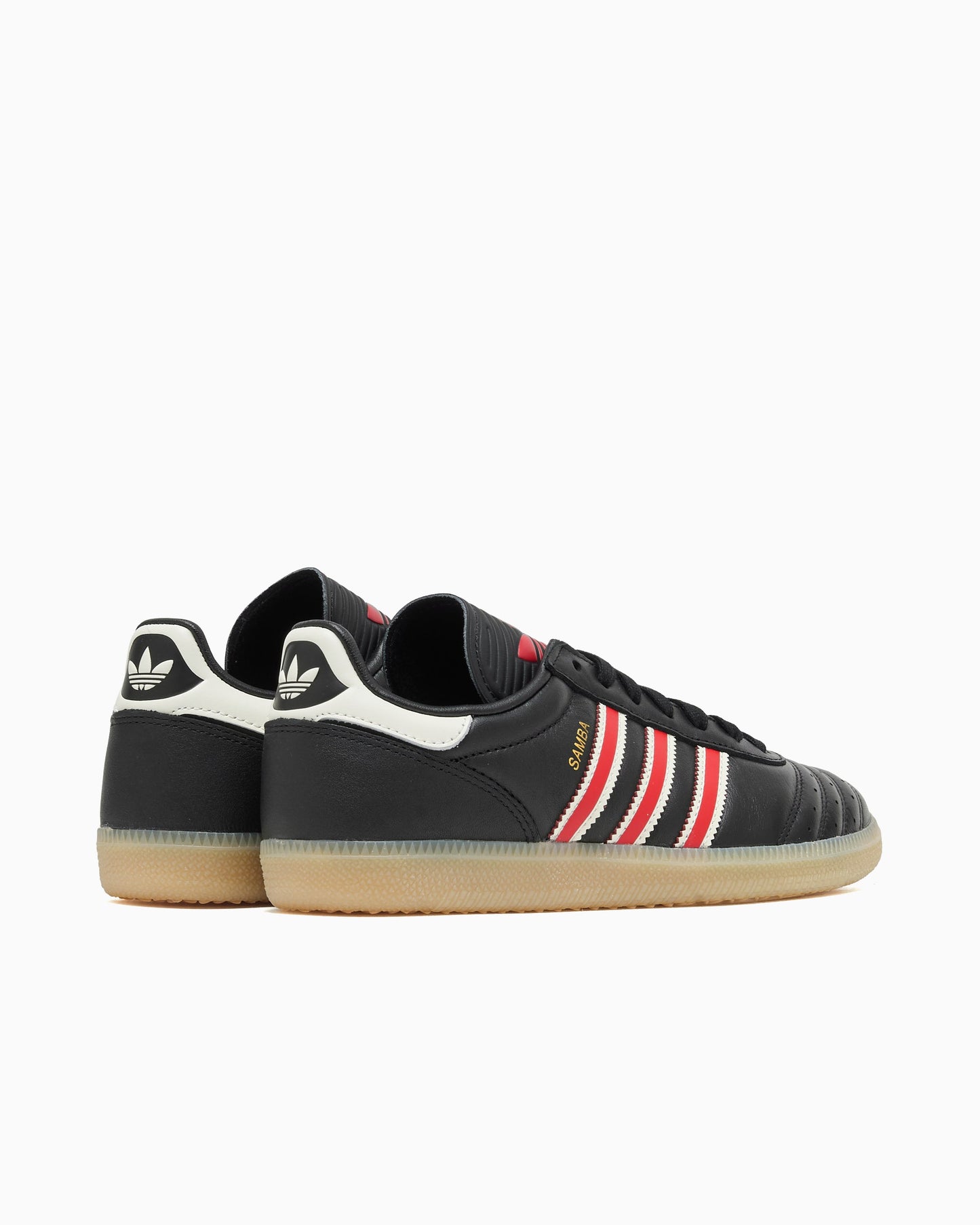adidas Originals Samba JP