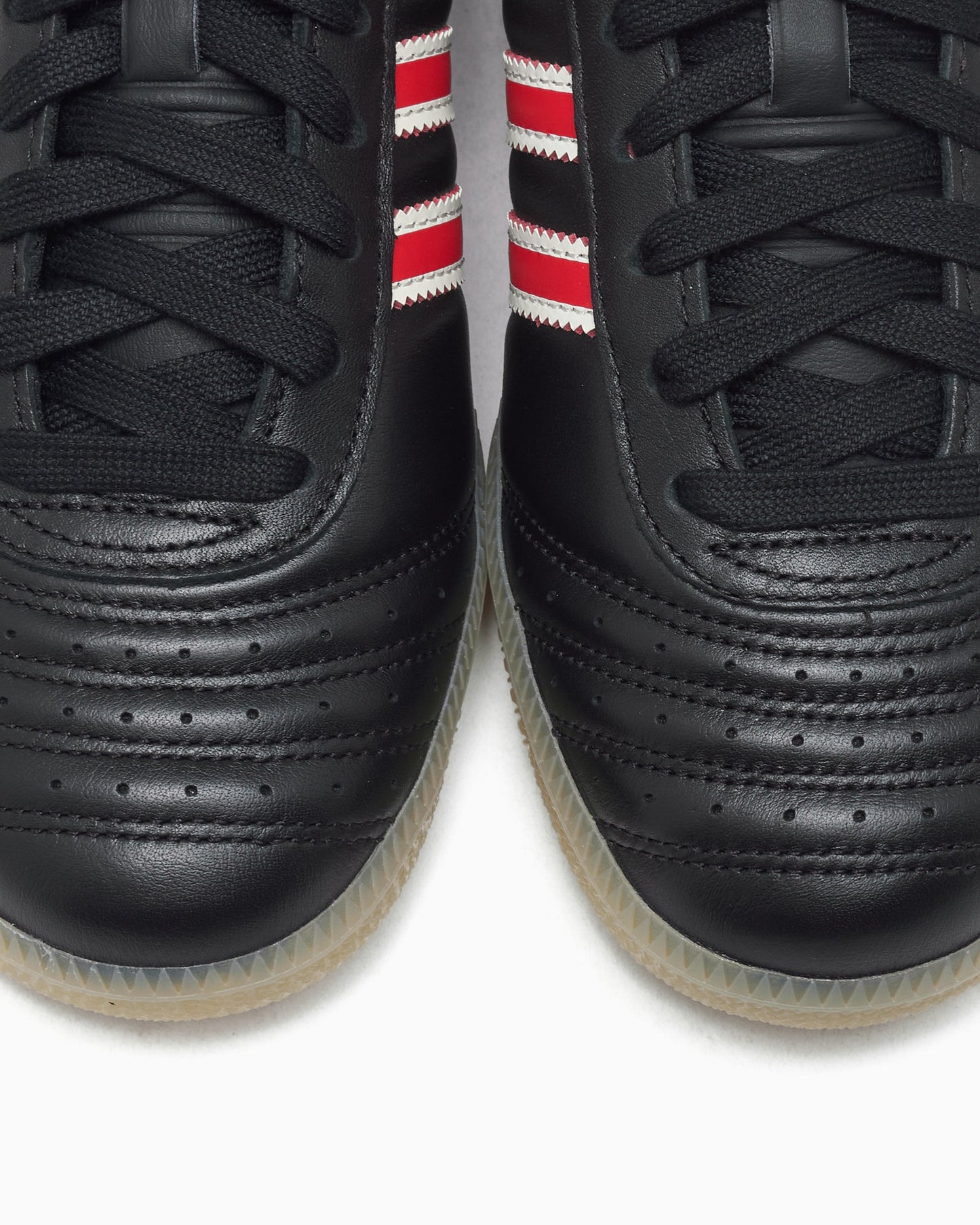 adidas Originals Samba JP