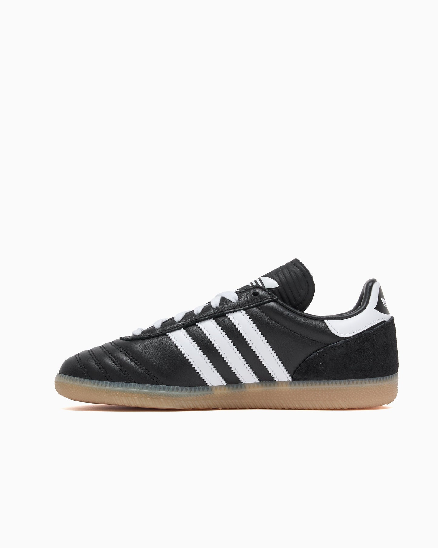 adidas Originals Samba JP
