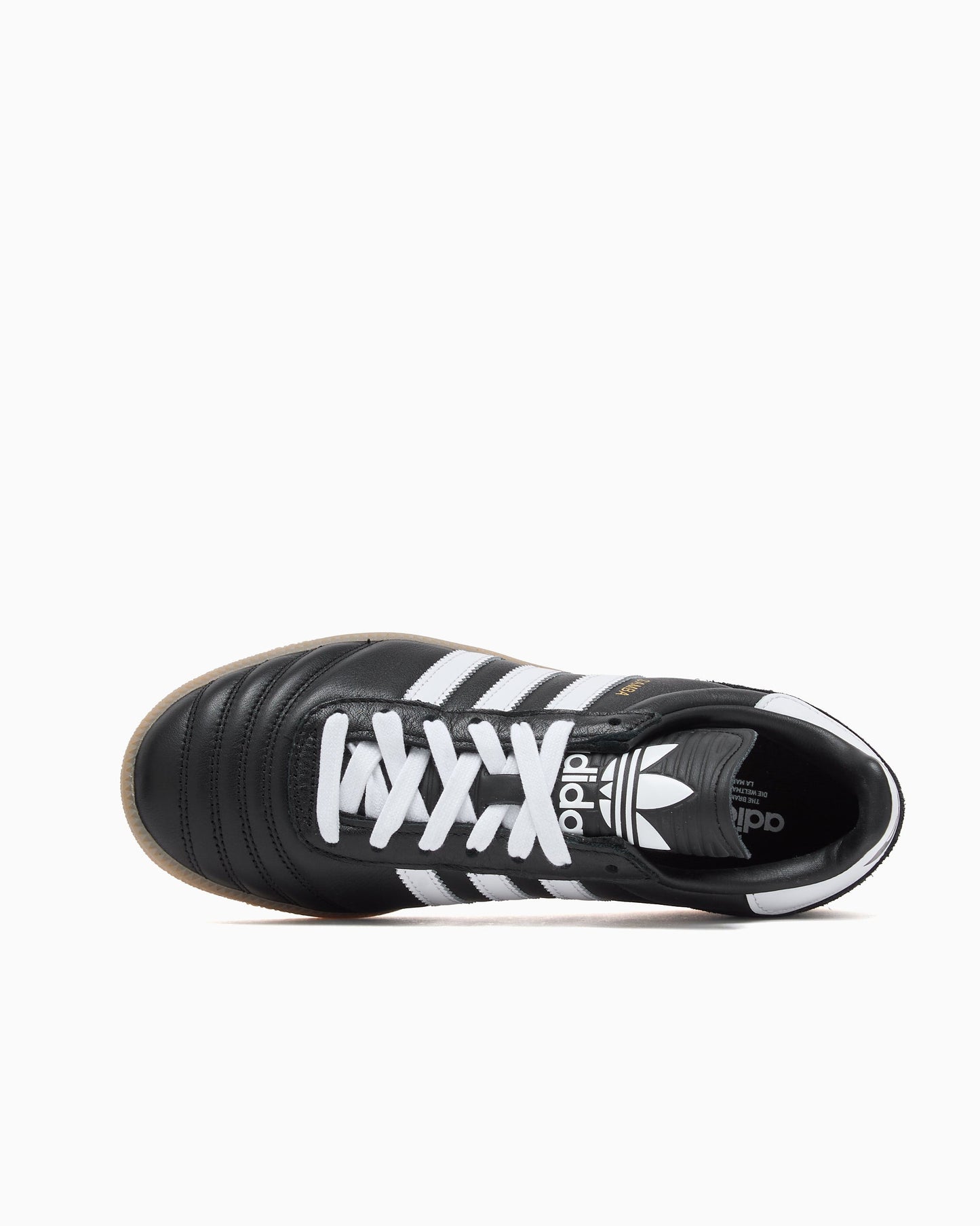 adidas Originals Samba JP