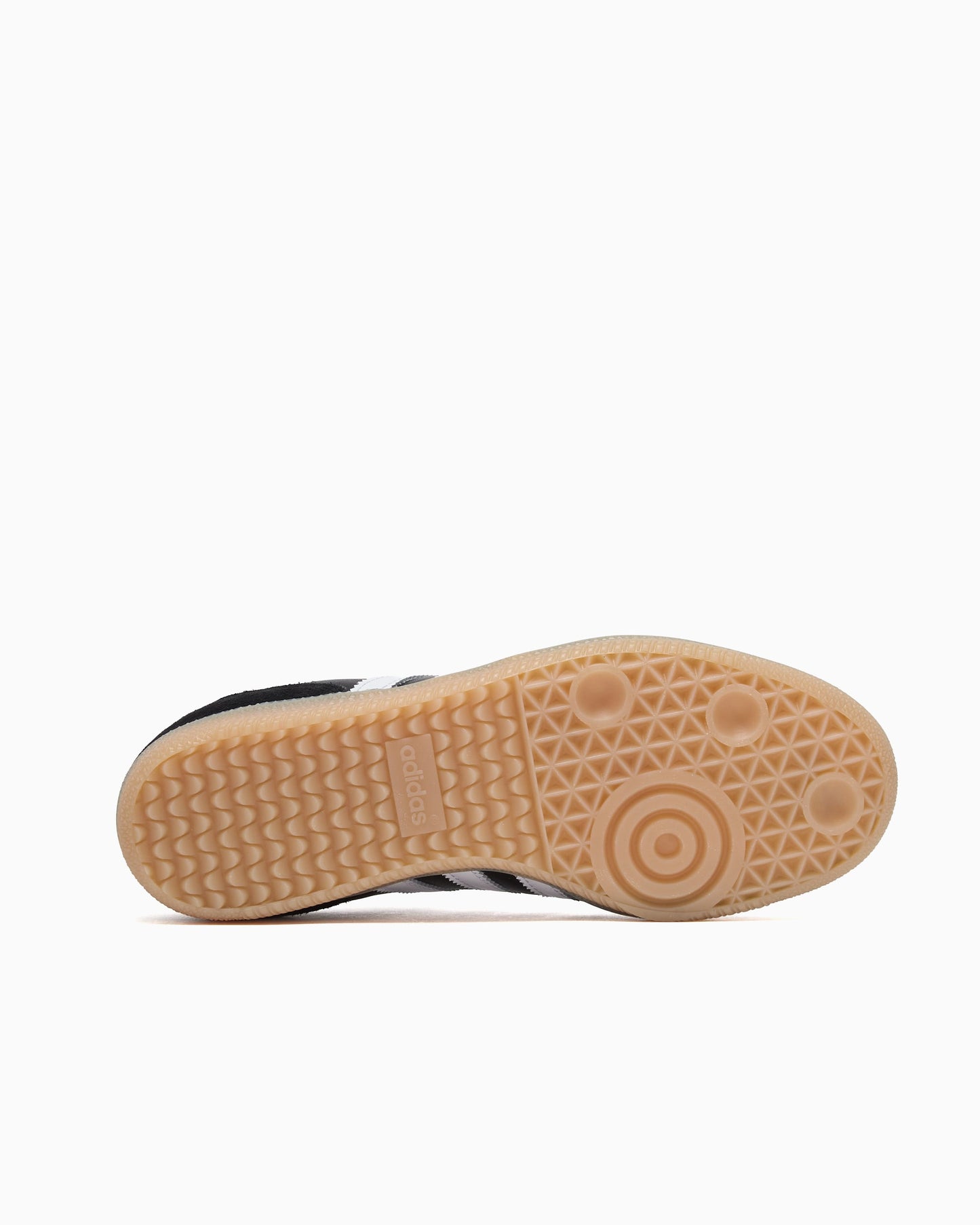 adidas Originals Samba JP