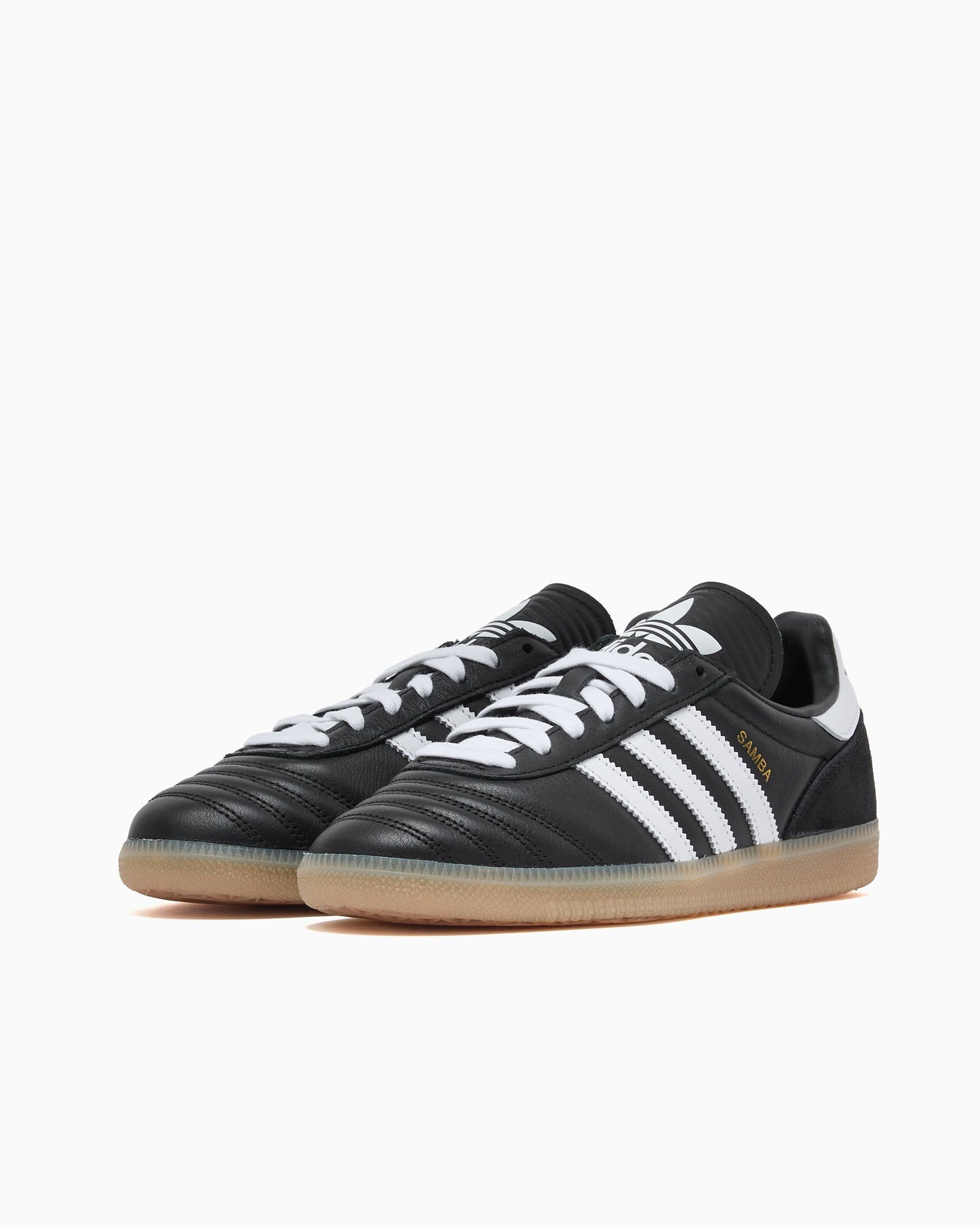 adidas Originals Samba JP
