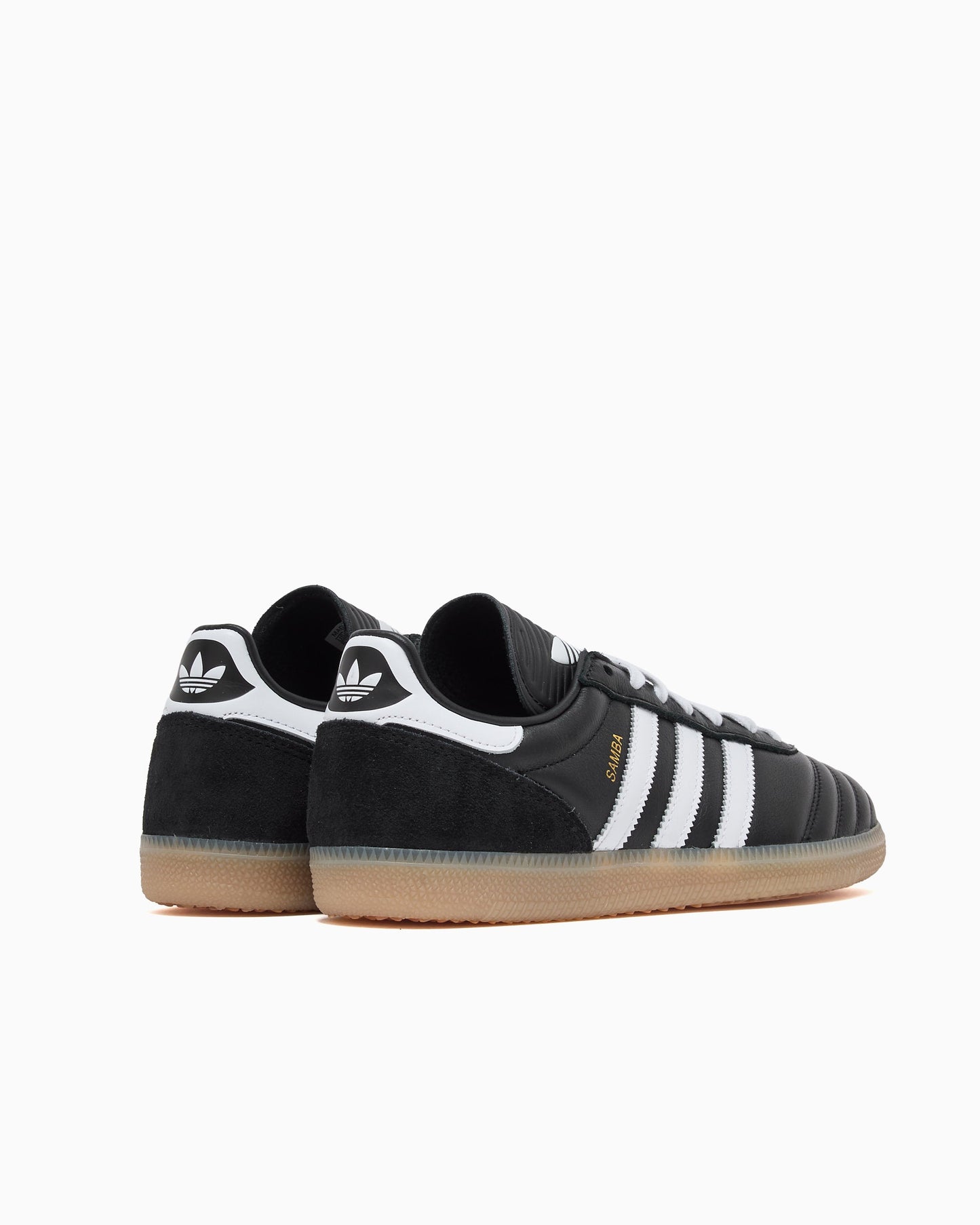adidas Originals Samba JP