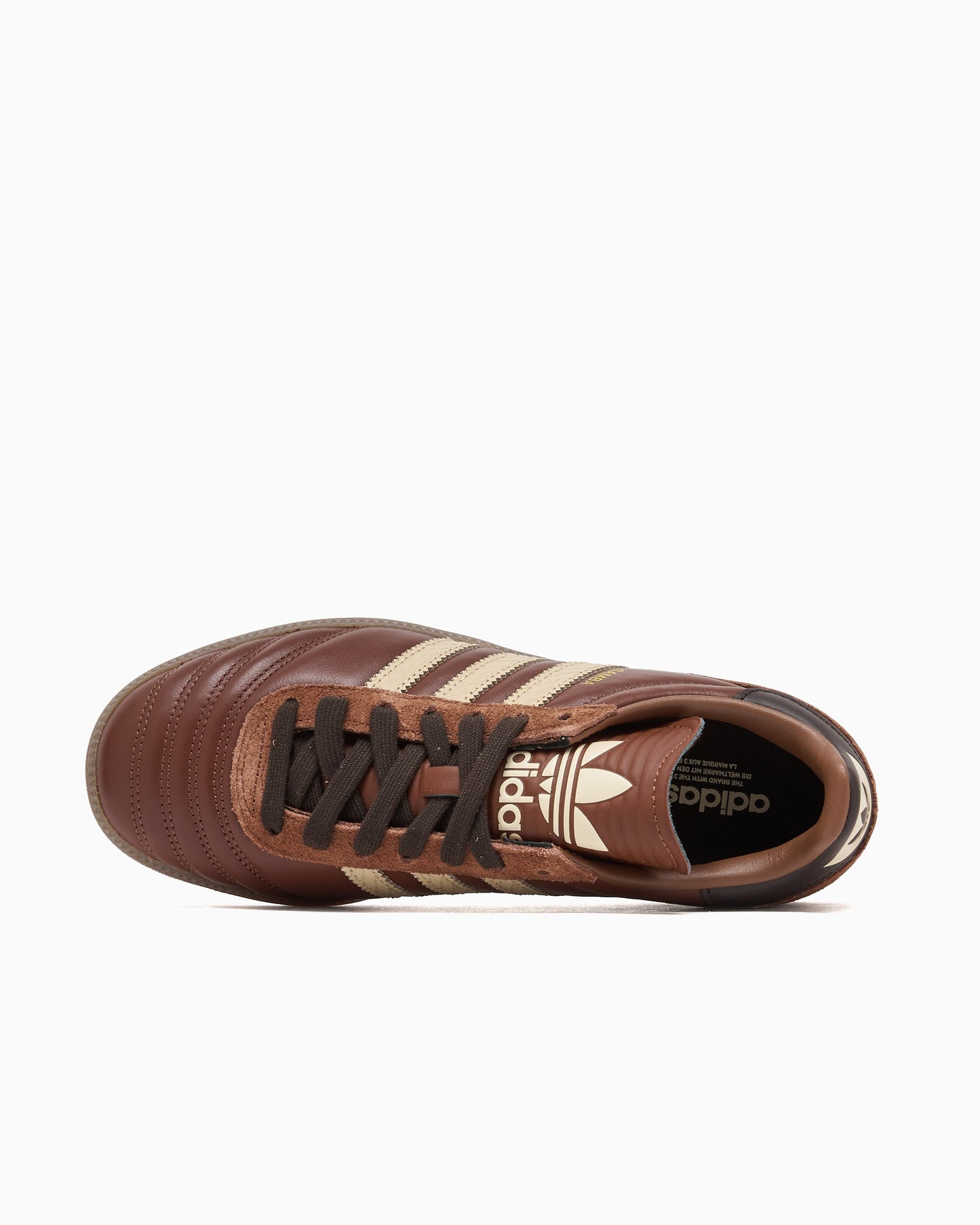adidas Originals Samba JP