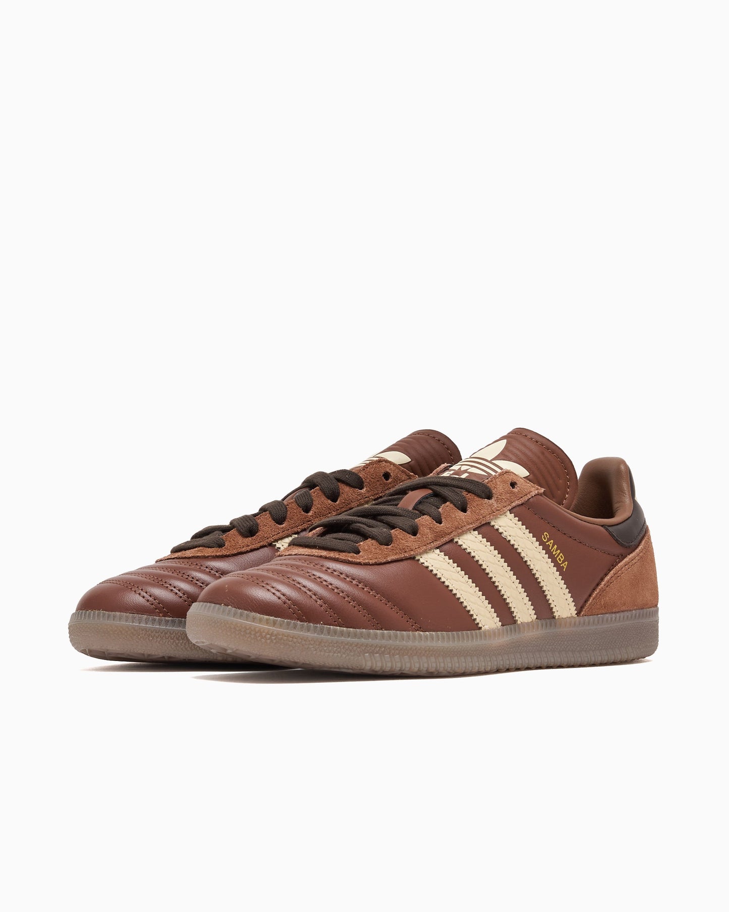 adidas Originals Samba JP
