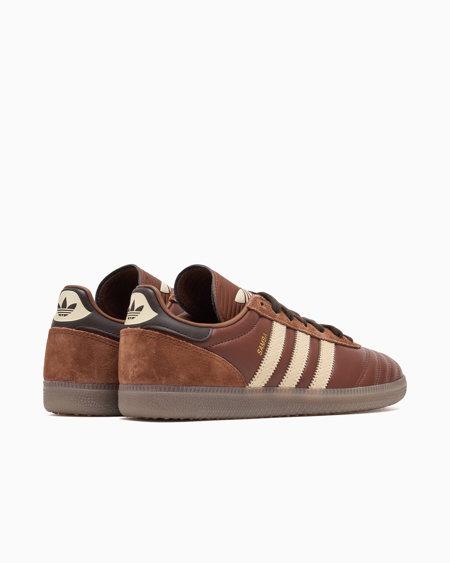 adidas Originals Samba JP