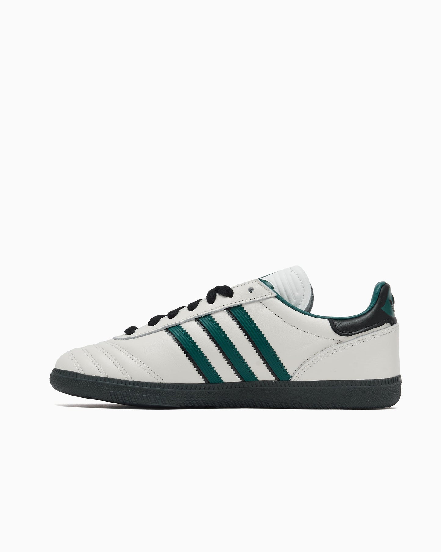 adidas Originals Samba JP