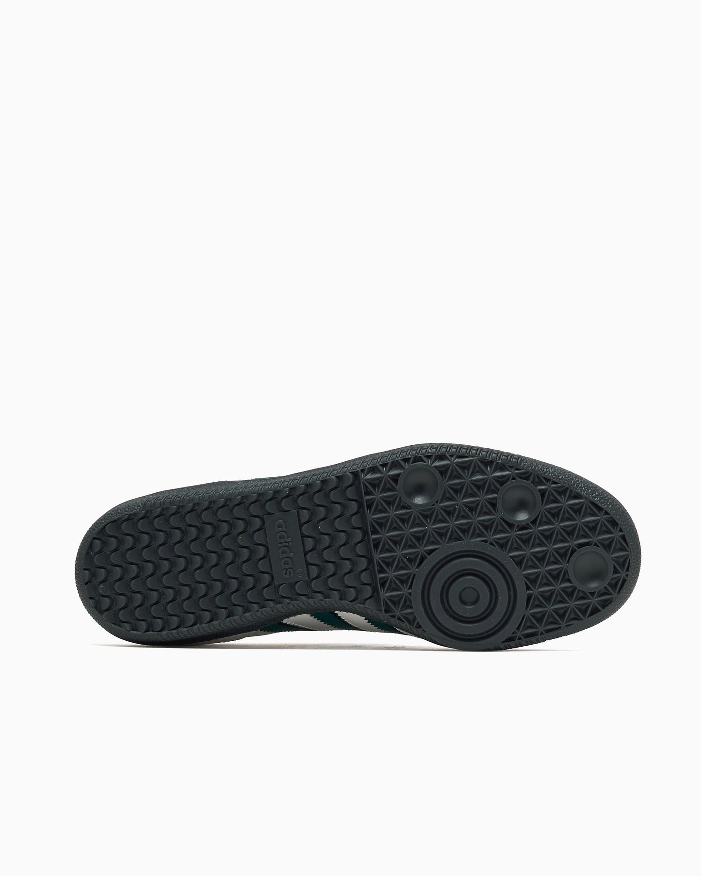 adidas Originals Samba JP