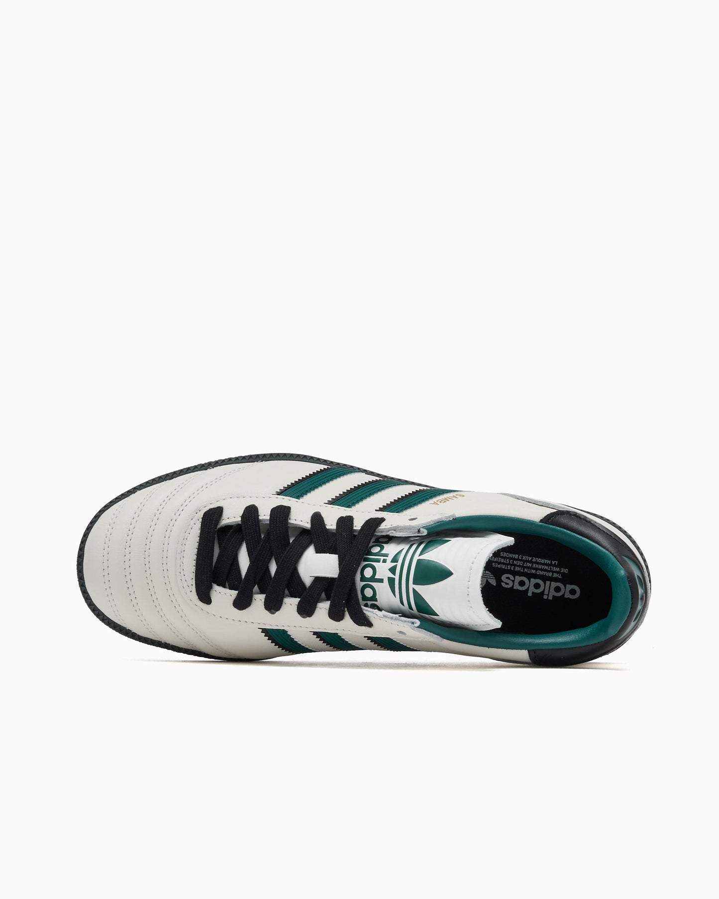 adidas Originals Samba JP