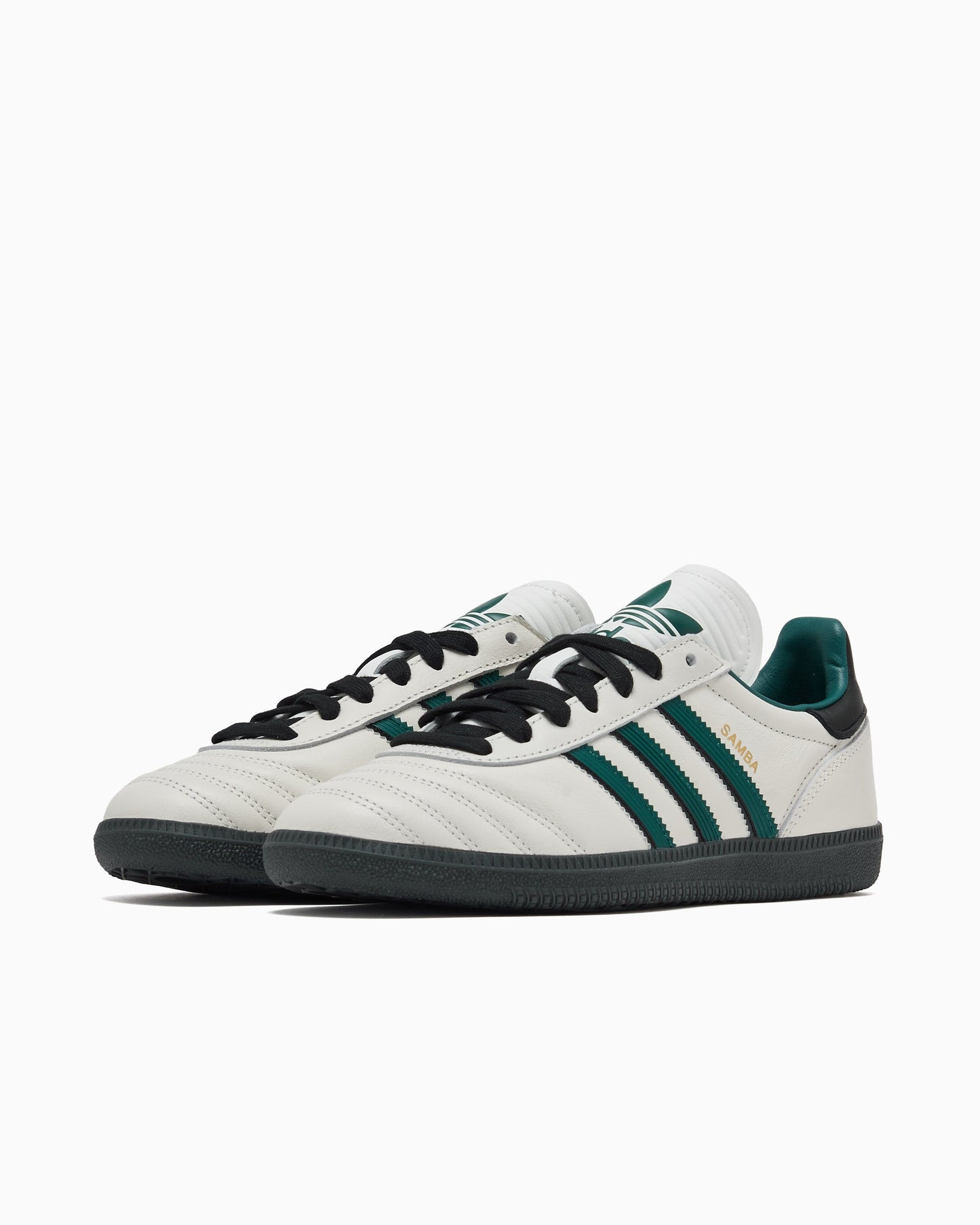 adidas Originals Samba JP