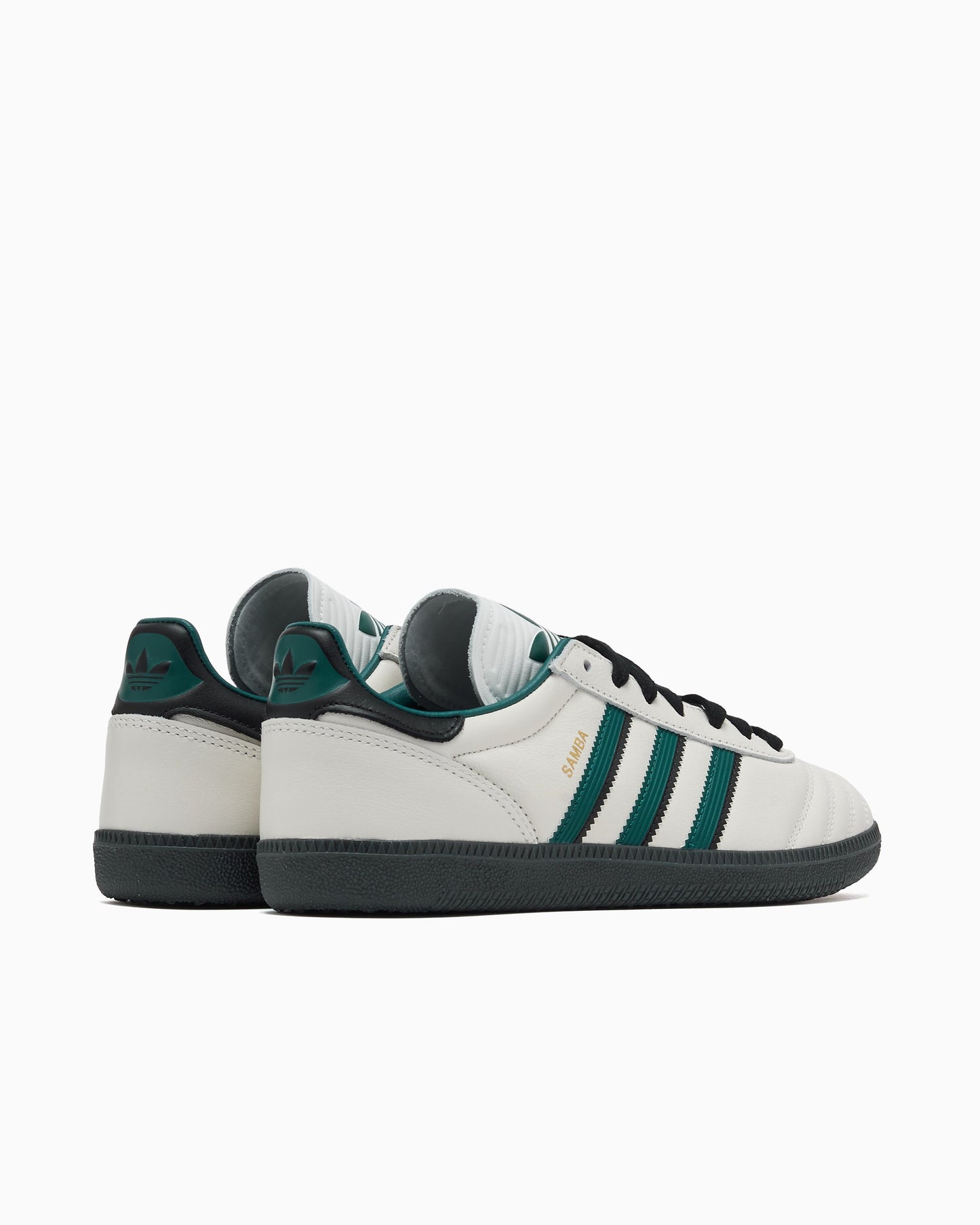 adidas Originals Samba JP