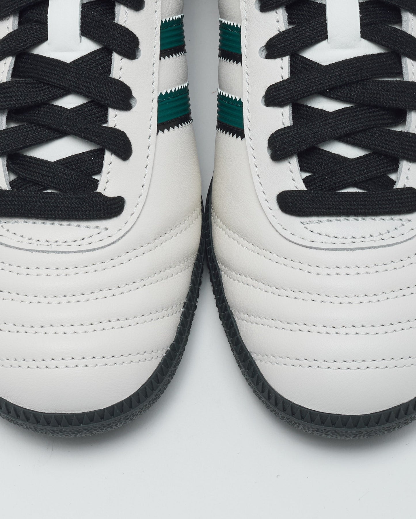 adidas Originals Samba JP