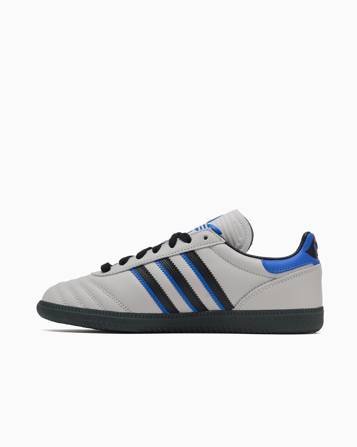 adidas Originals Samba JP
