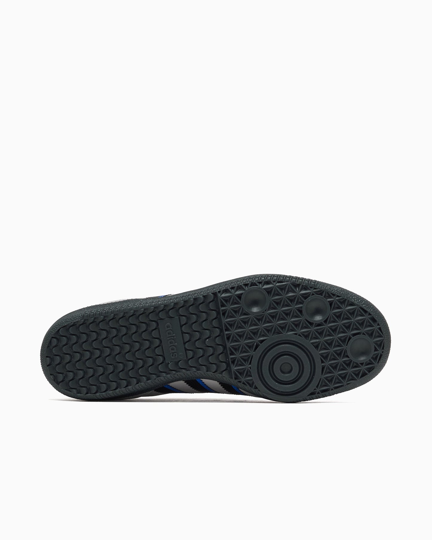 adidas Originals Samba JP