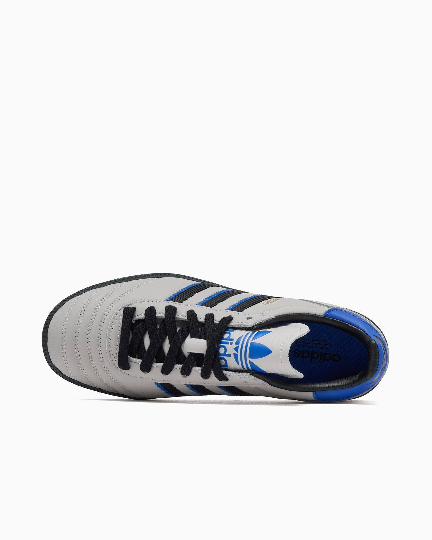adidas Originals Samba JP