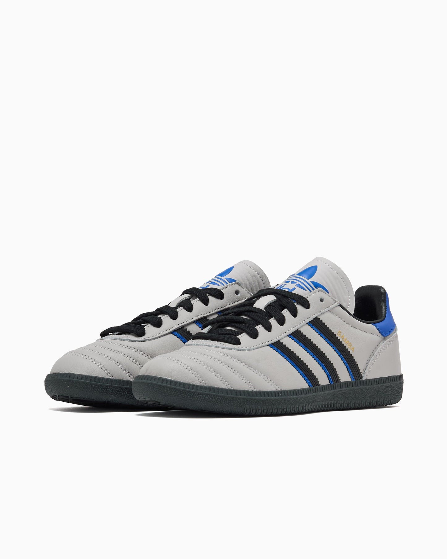 adidas Originals Samba JP