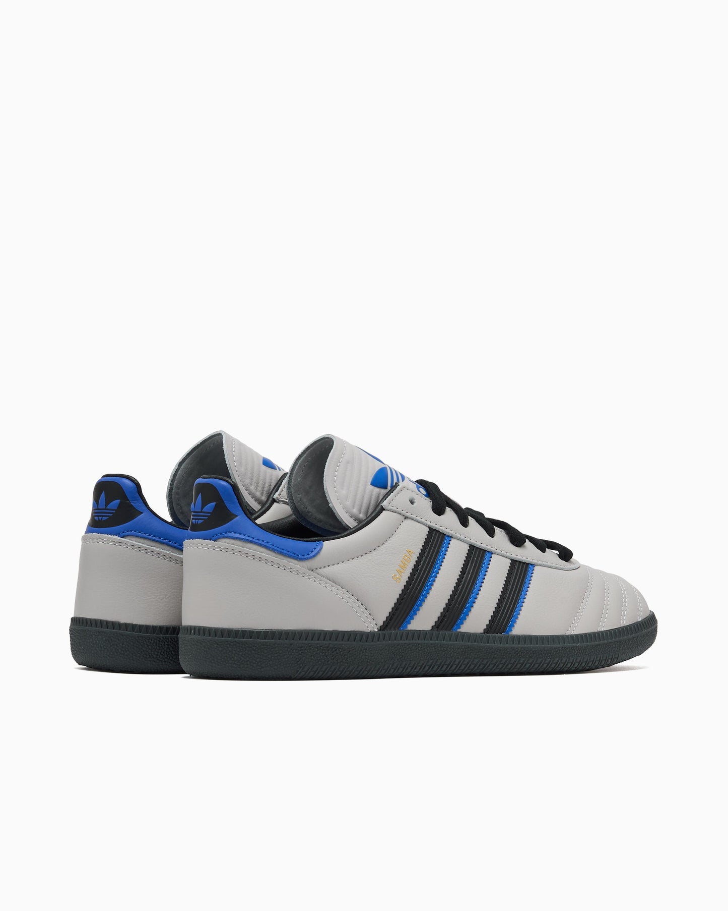 adidas Originals Samba JP