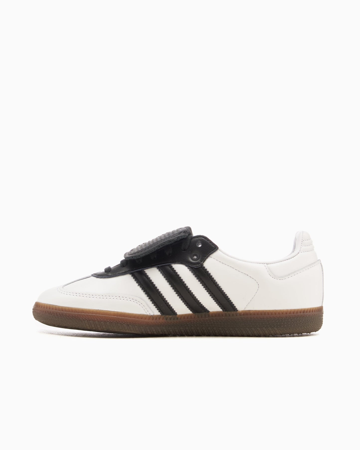 adidas Originals Samba LT