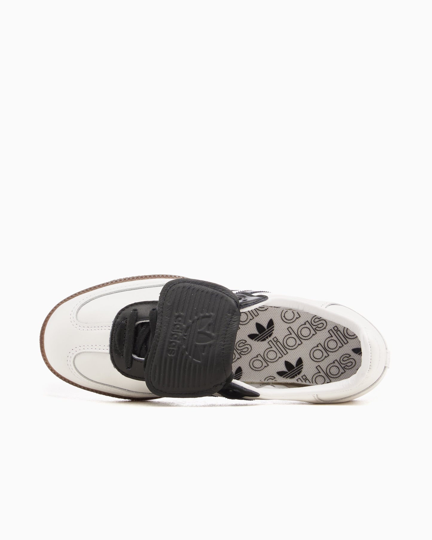 adidas Originals Samba LT