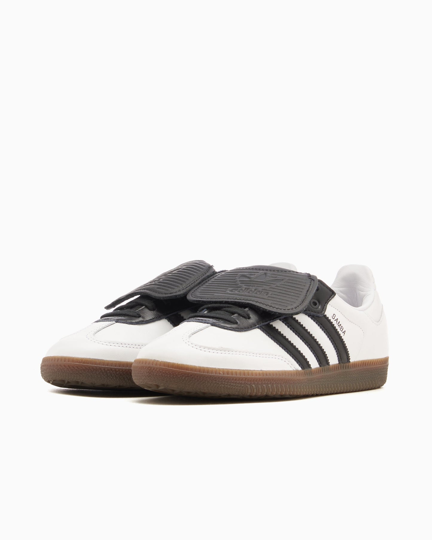 adidas Originals Samba LT