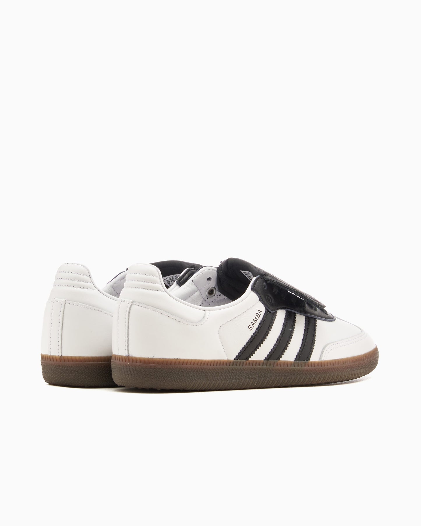 adidas Originals Samba LT