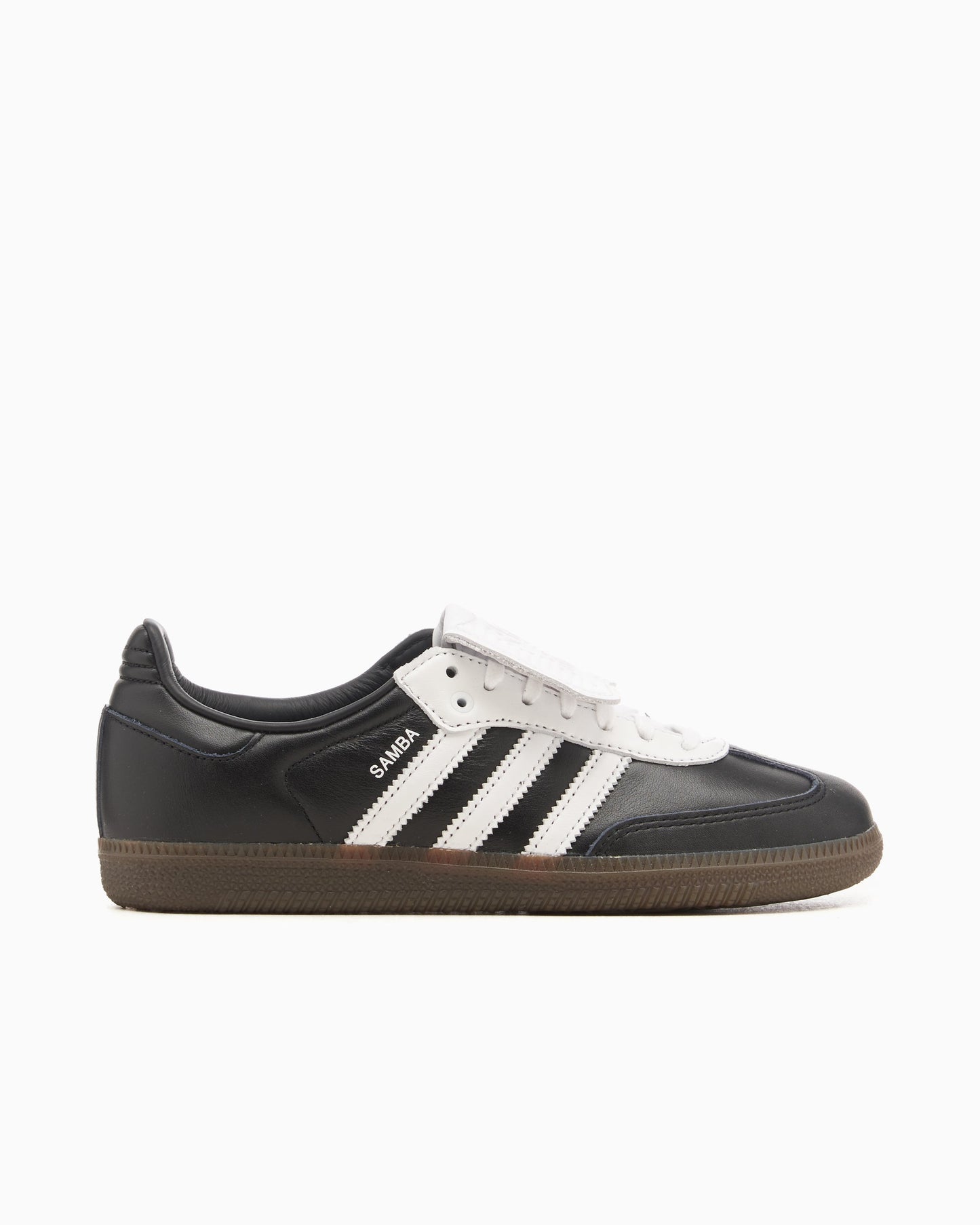 adidas Originals Samba LT