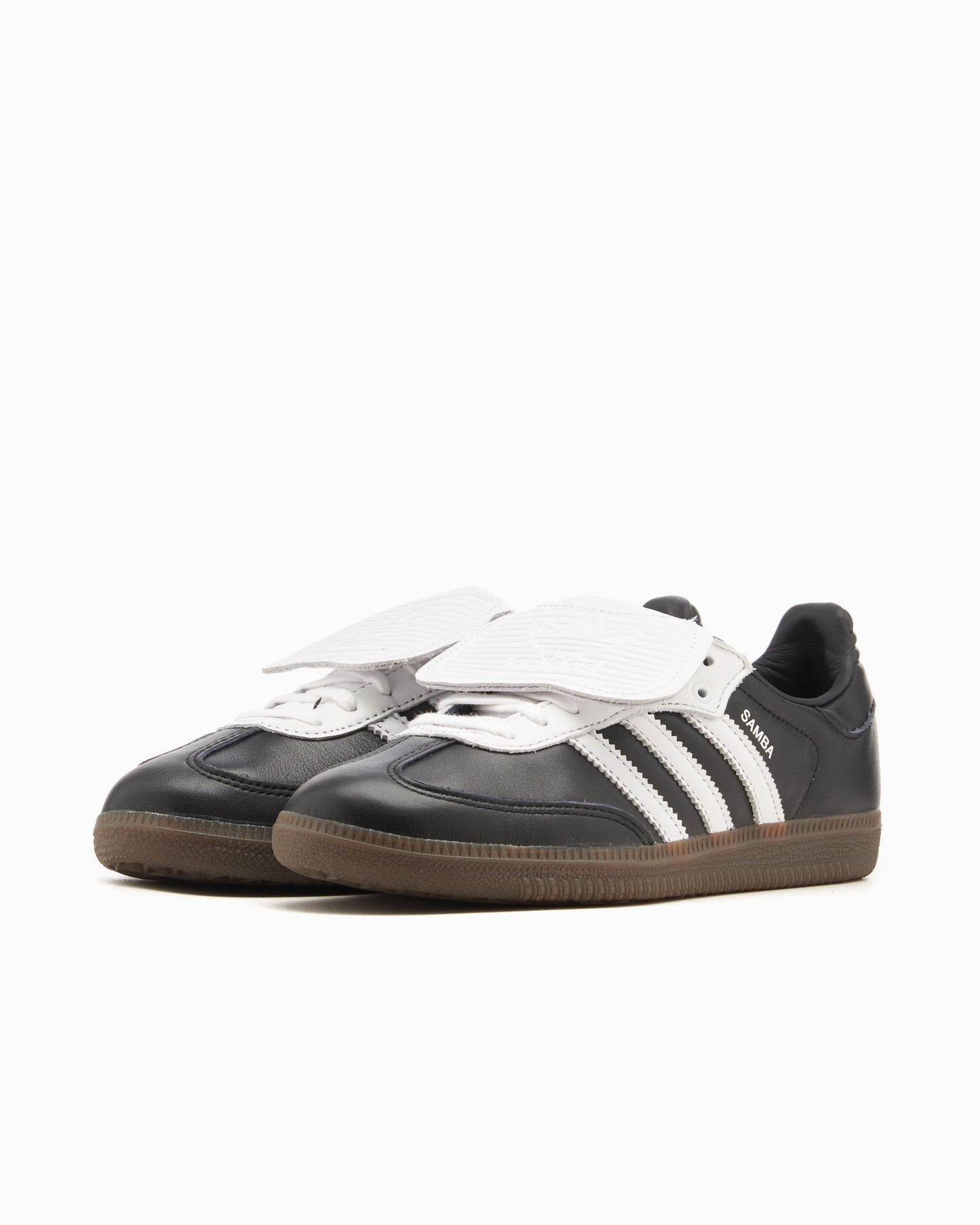 adidas Originals Samba LT