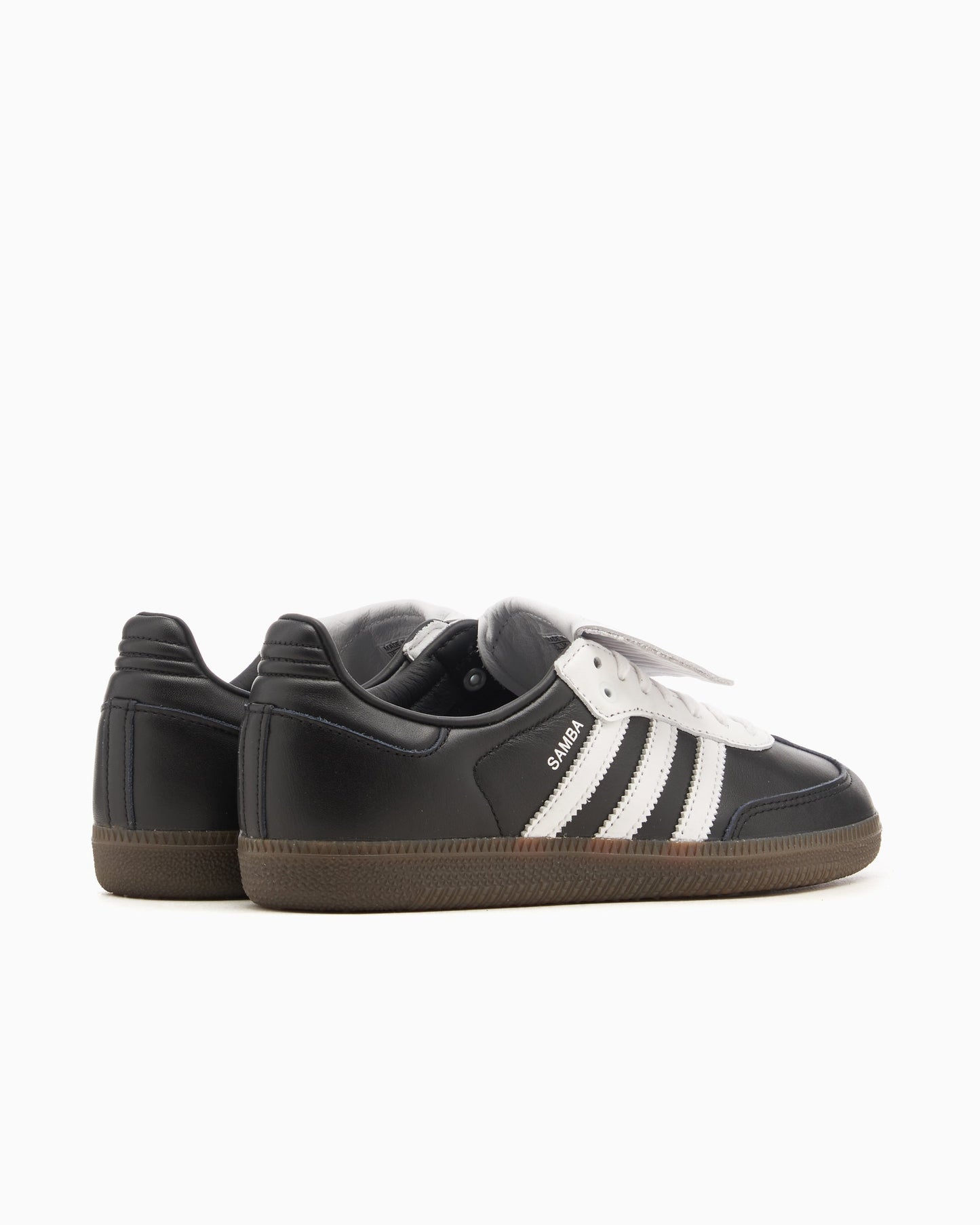 adidas Originals Samba LT